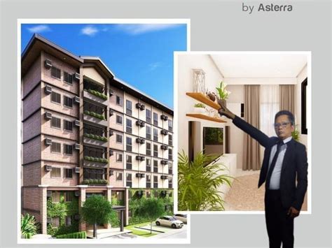condo for sale in malaybalay|Malaybalay .